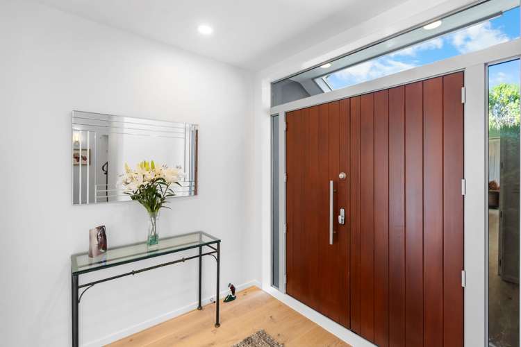 9 Hemsworth Mews Casebrook_2