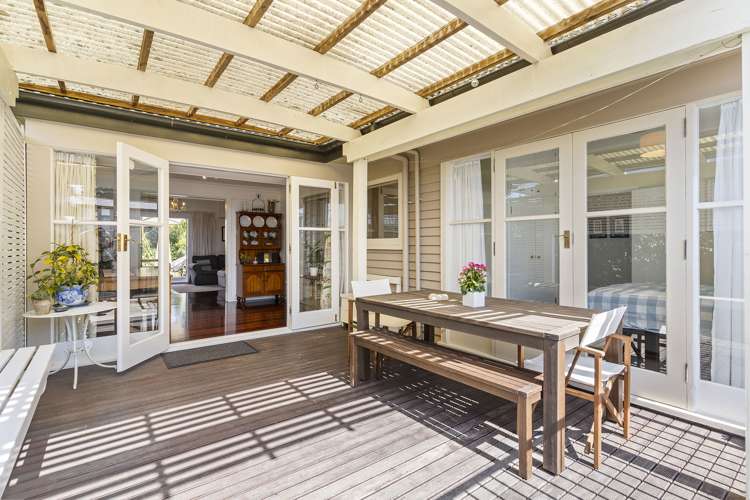 276c Wairau Road Glenfield_17