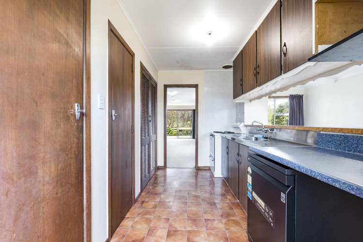 1234 Richmond Road Everett Park_11