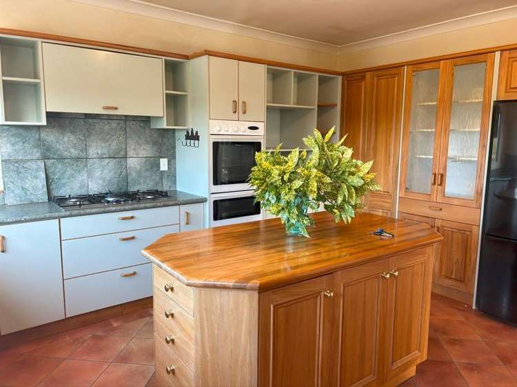 75 North Street Greytown_1