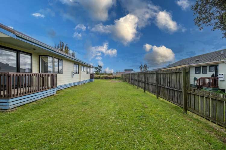 53 Grigg Street_1