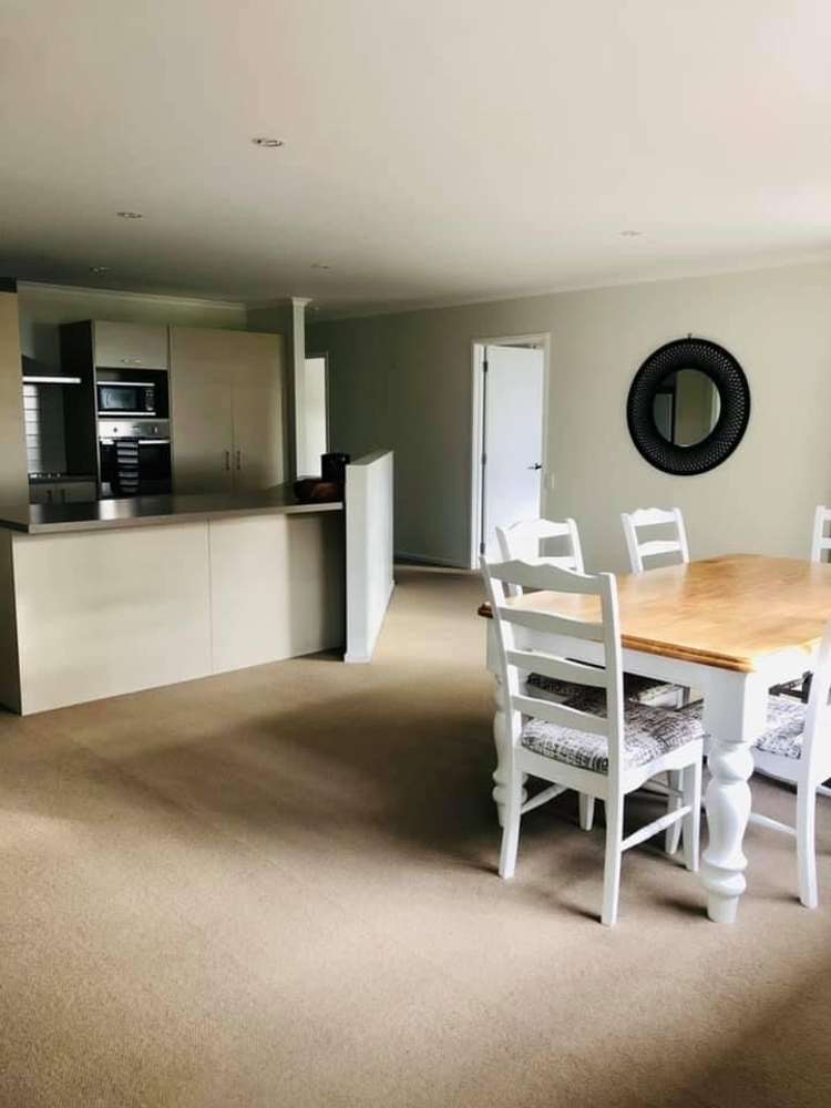 28 Farleigh Street Atawhai_1