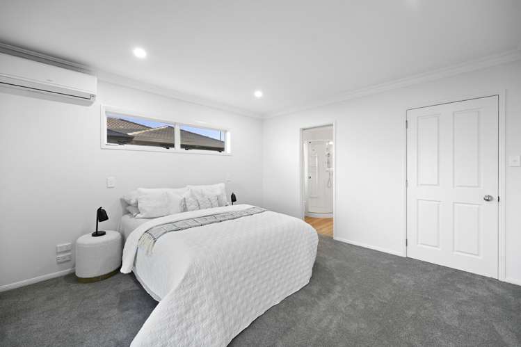 33 Bartholomew Drive Nawton_12