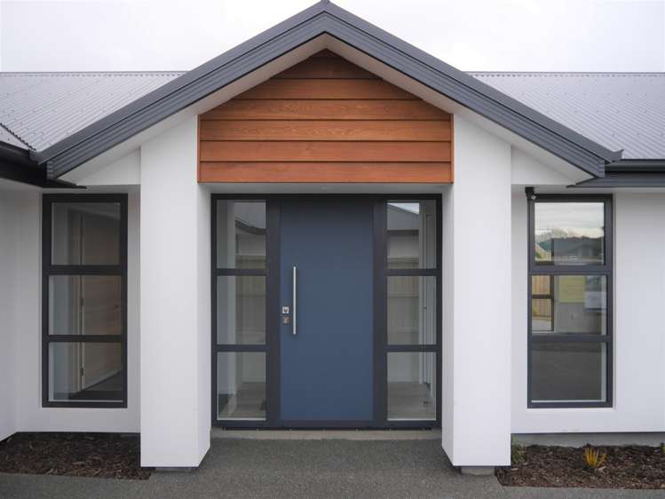 4 Wearing Place Kaiapoi_2