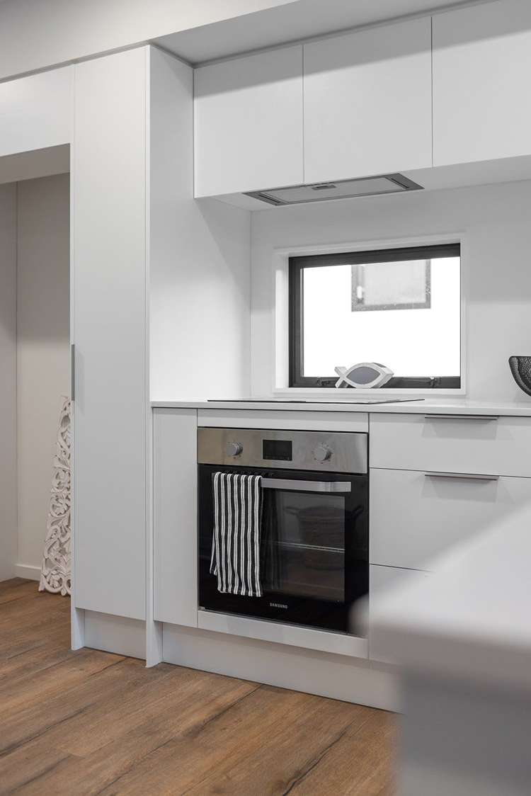 100A Rossall Street Merivale_32