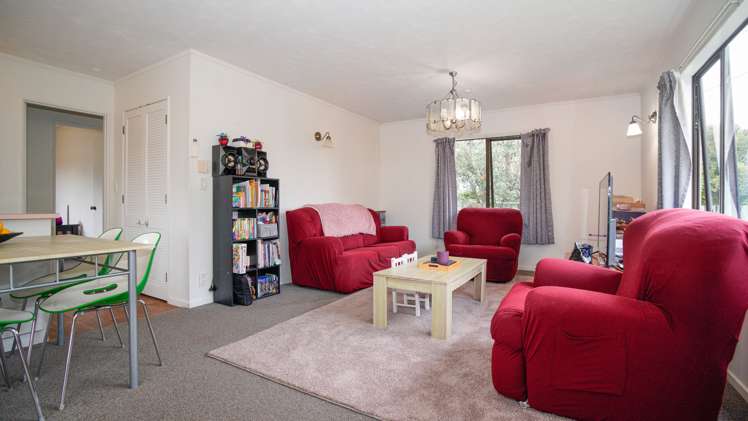 44b Eatwell Avenue Paraparaumu Beach_5