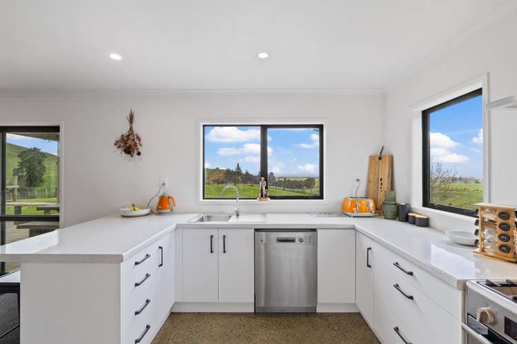 320 Quine Road Tahuna_6