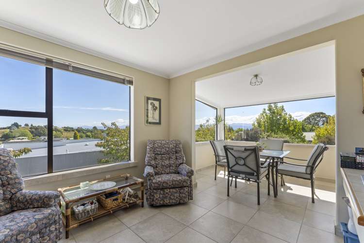 3 Solway Drive Witherlea_20