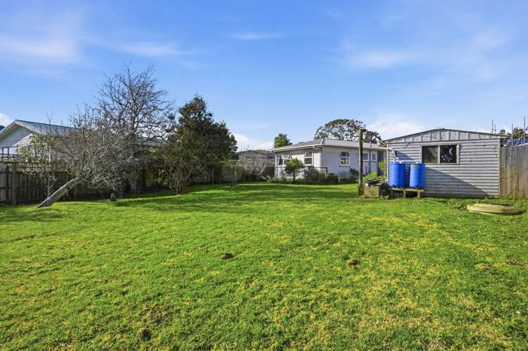 71 Awaroa Road Helensville_6