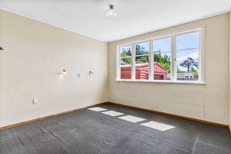 1/39 Margate Road Blockhouse Bay_13