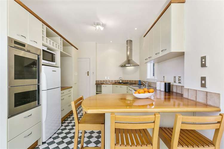 176 Moxham Avenue Hataitai_12