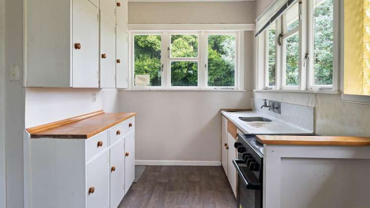 114 Frost Road Onewhero_20