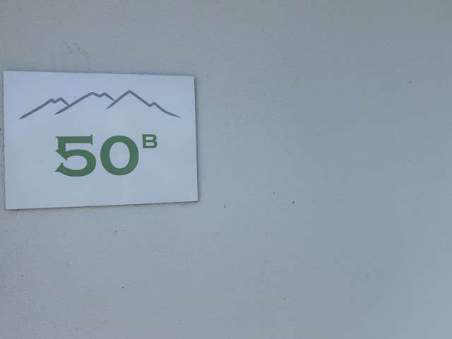 50A&B/43 Barkers Road Methven_1