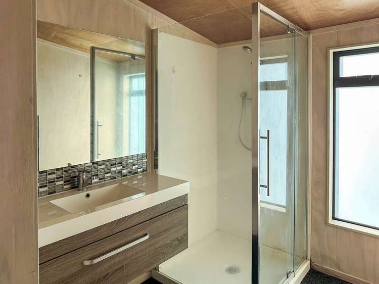 329 Snodgrass Road Te Puna_20