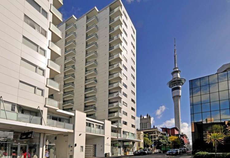408/207 Federal Street Auckland Central_0