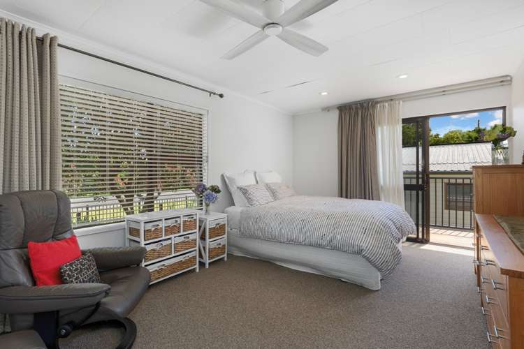 228 Plummers Point Road Whakamarama_12