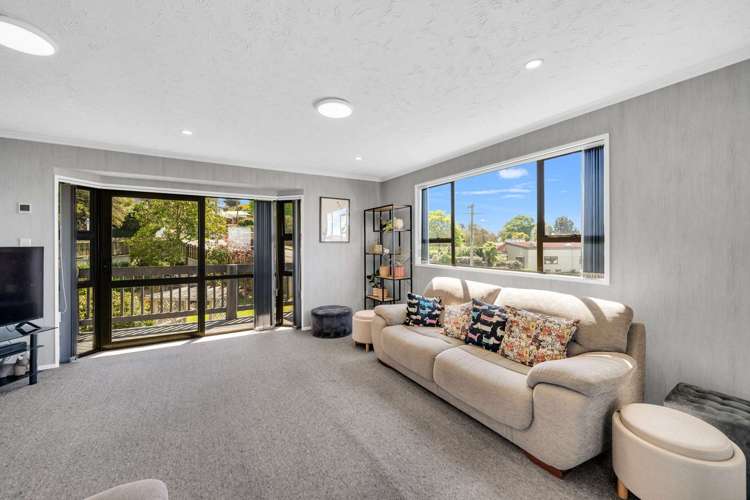 53 Trent Street South Oamaru_10