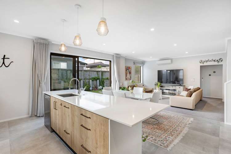 115 Kopuru Road Whenuapai_7