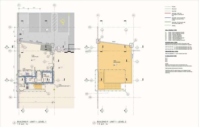 F/112 Hobsonville Road Hobsonville_2