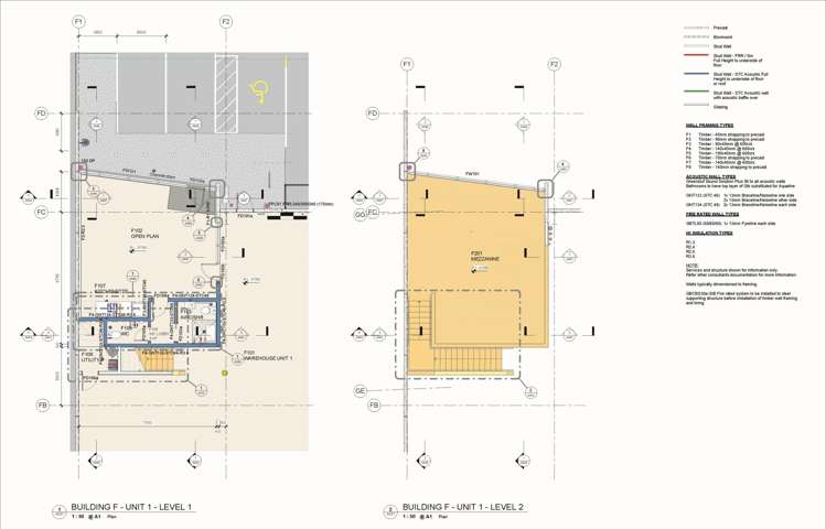 F/112 Hobsonville Road Hobsonville_1