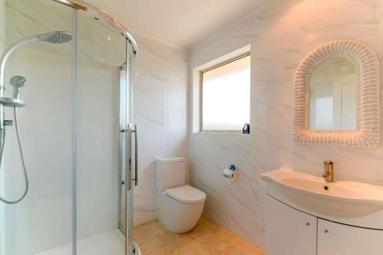 48 Koromiko Crescent Diamond Harbour_10