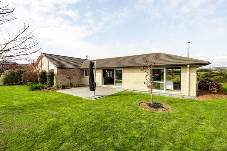 29 Jarrett Terrace Leamington_25