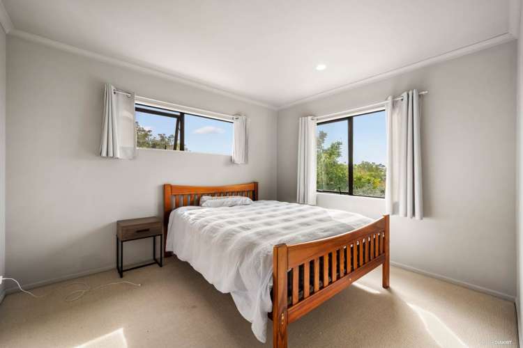 5 Craigavon Drive East Tamaki_20