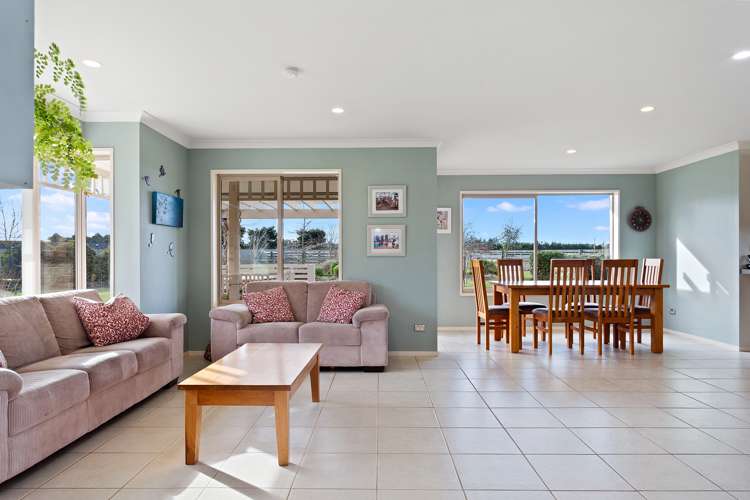 635 Barkers Road Loburn_5