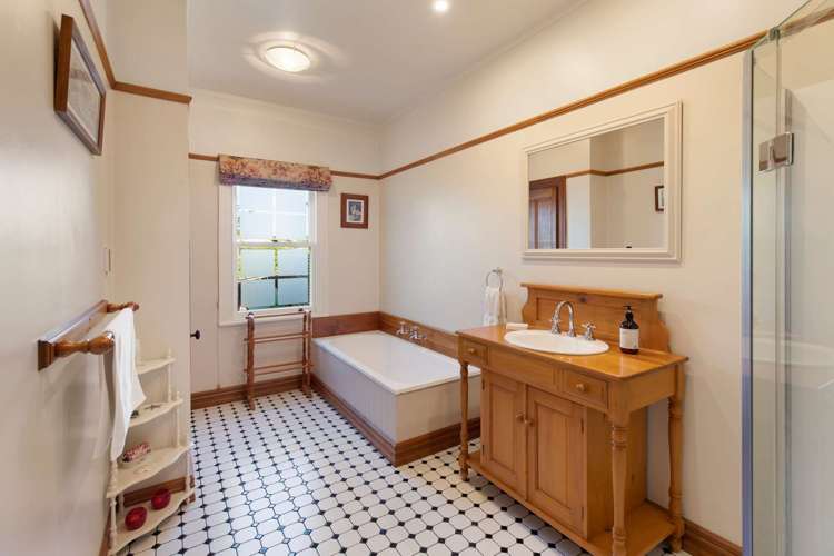 11 Stark Street Durie Hill_17