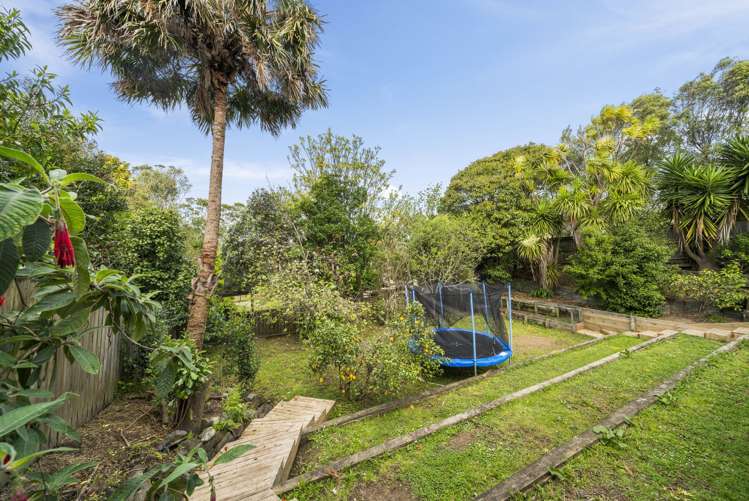 9 Sale Street Cockle Bay_13