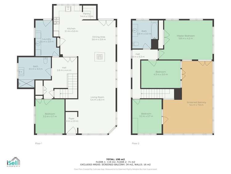 24 Operiana Street Ngongotaha_21