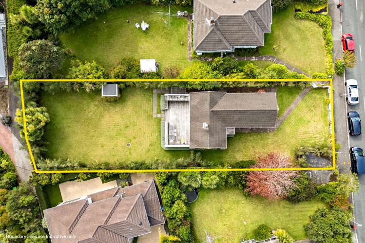 2 Paerimu Street Orakei_18