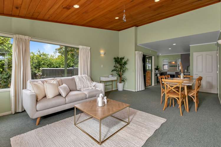 25 Commins Road Onerahi_6