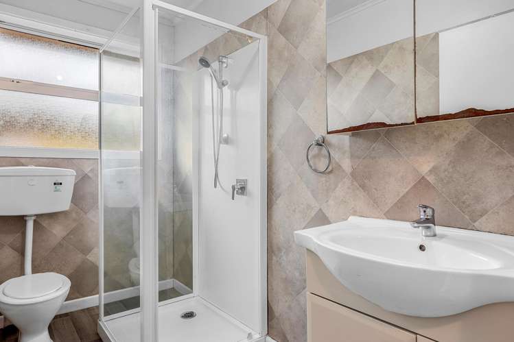 1/579 Gloucester Street Linwood_5