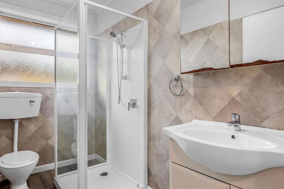 1/579 Gloucester Street_1