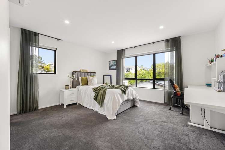 18a Glenveagh Drive Mount Roskill_22