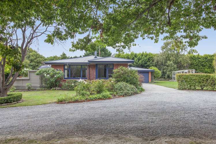 73 Eders Road Woodend_16