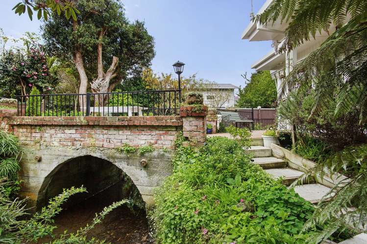 27 Penrose Street Woburn_16