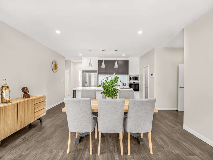 21 Jeroboam Loop Huapai_9