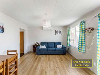 3/36 Delta Avenue_4