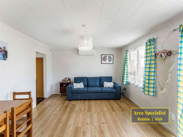 3/36 Delta Avenue New Lynn_3