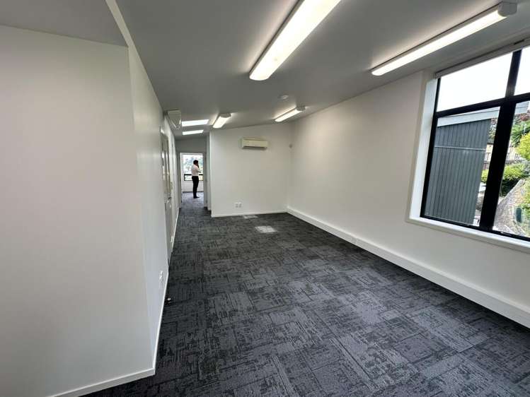 Unit 2, 144 Third Avenue Tauranga_10