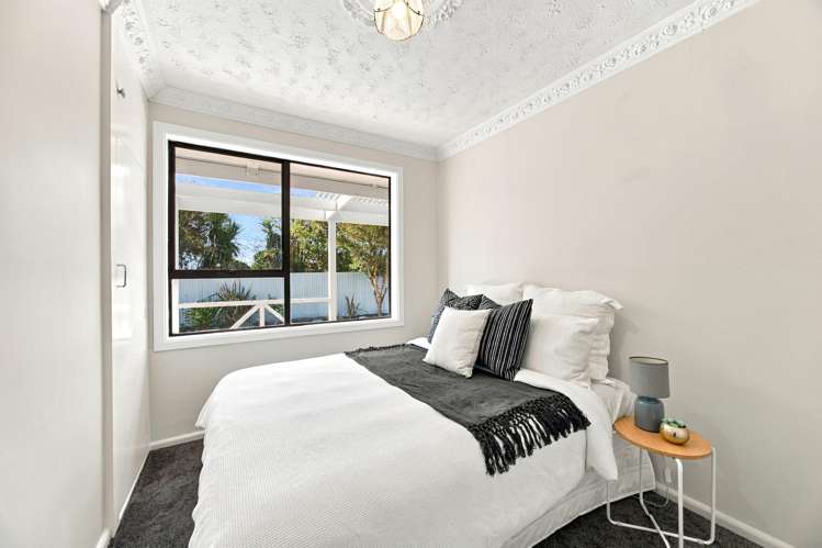 109 Carisbrooke Street Aranui_9