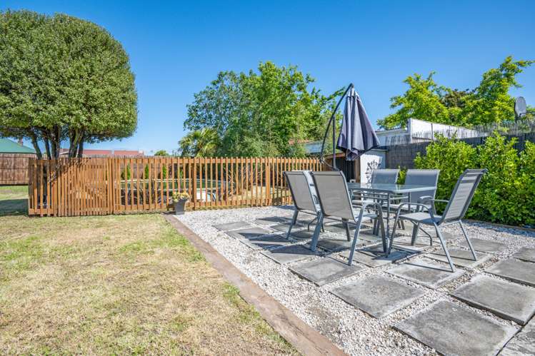 508 Pepper Street Saint Leonards_13