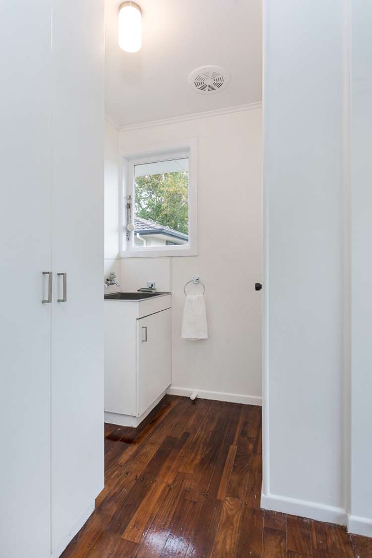 96 Kervil Avenue Te Atatu Peninsula_15