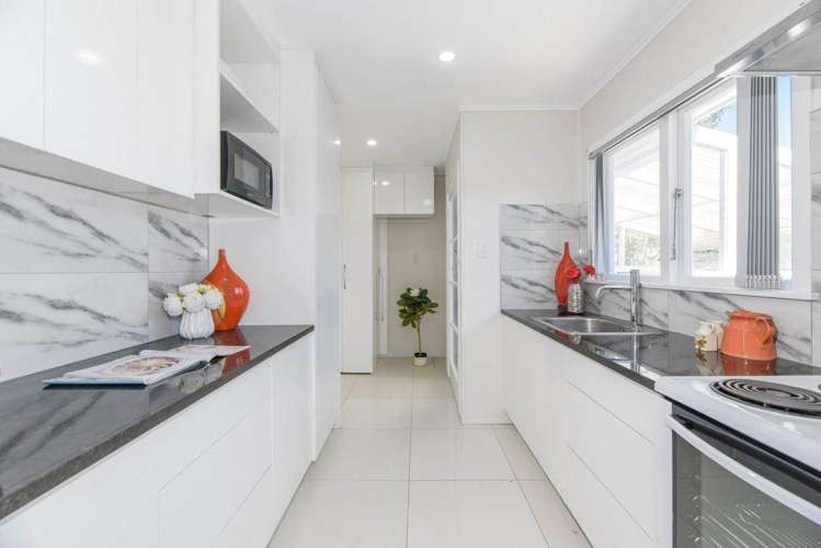 16 La Rosa Street Green Bay_3