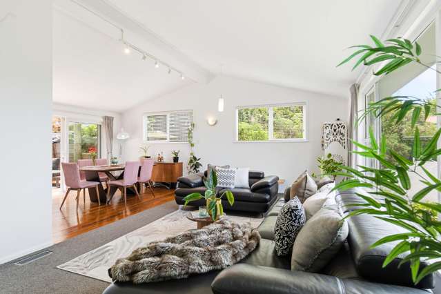 91 Fox Street Ngaio_4