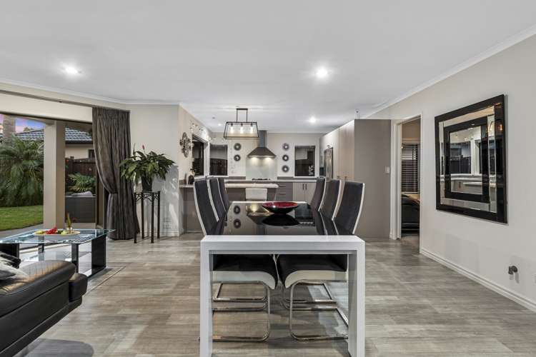 16 Bermuda Drive Papamoa_11