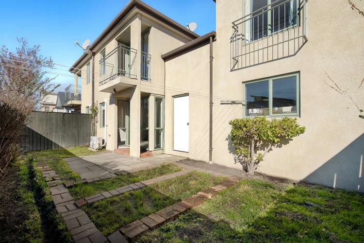 90 Purchas Street Edgeware_15