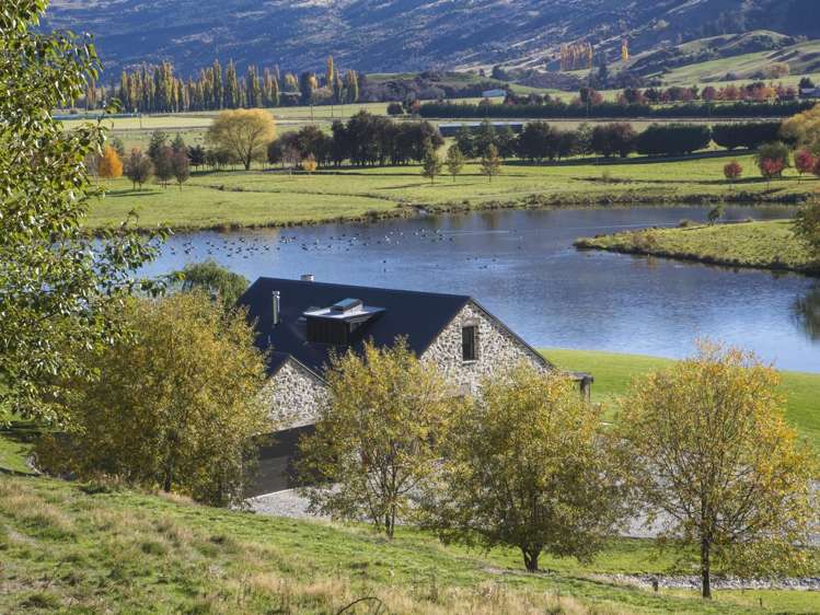 704 Malaghans Road Speargrass Flat_15